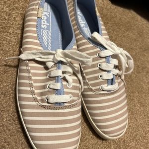 Keds sneaker